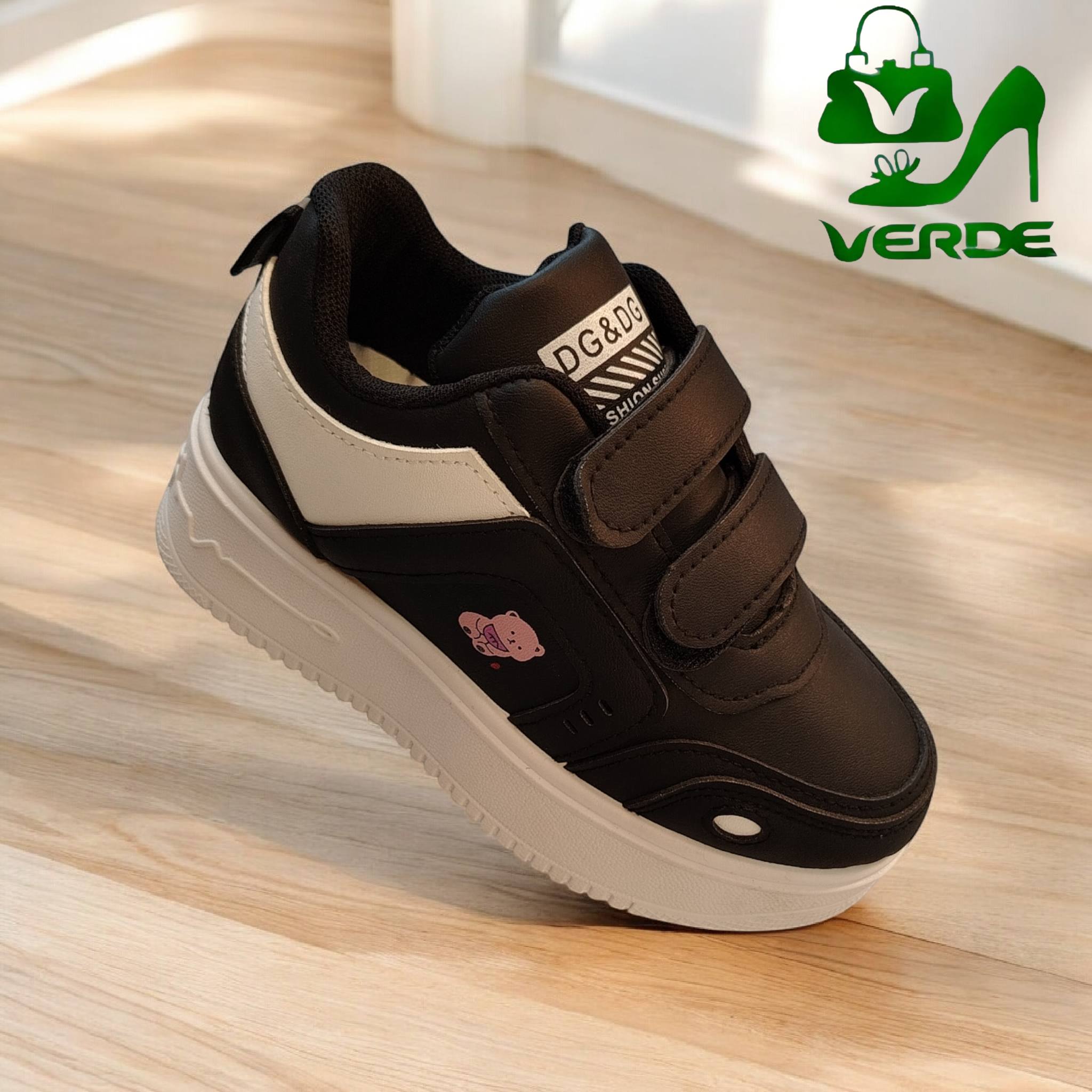 حذاء أطفال Vedre