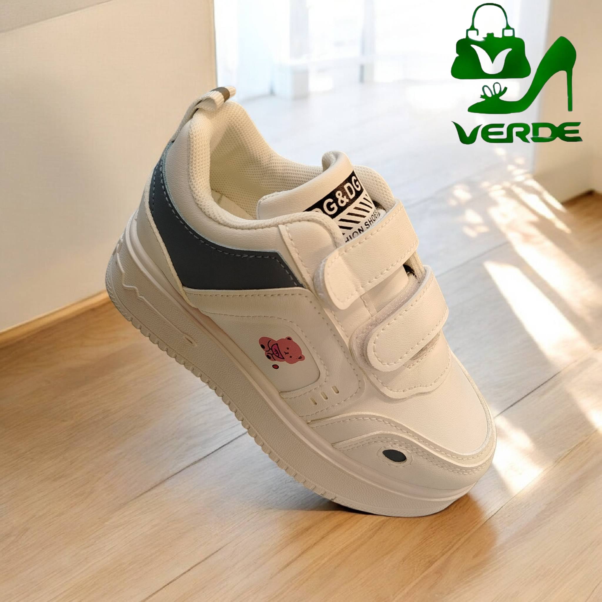 حذاء أطفال Vedre