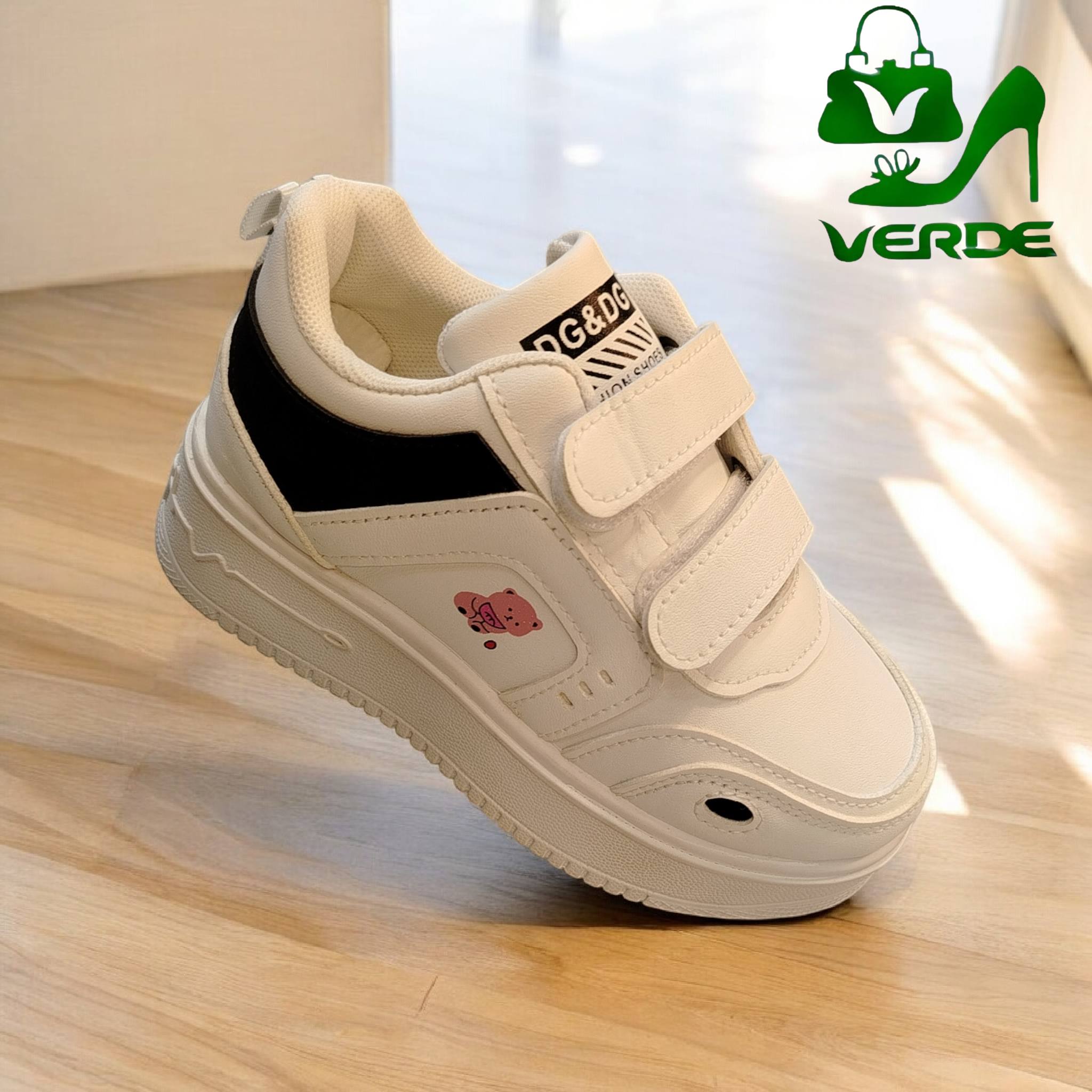 حذاء أطفال Vedre