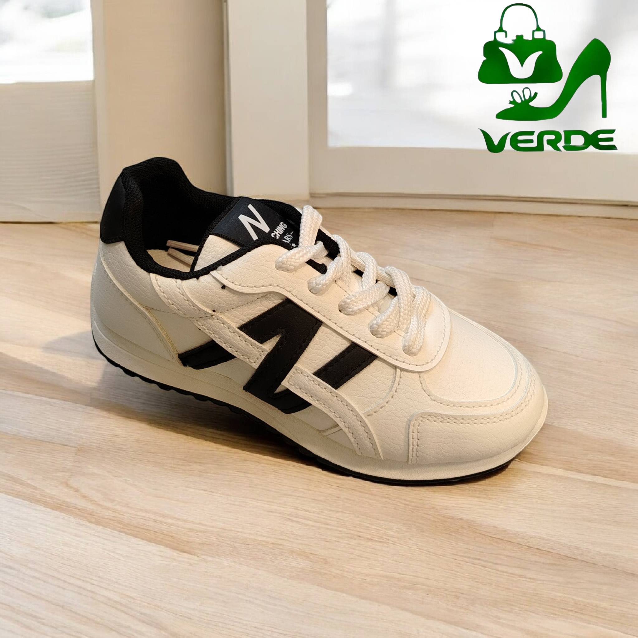 حذاء Vedre