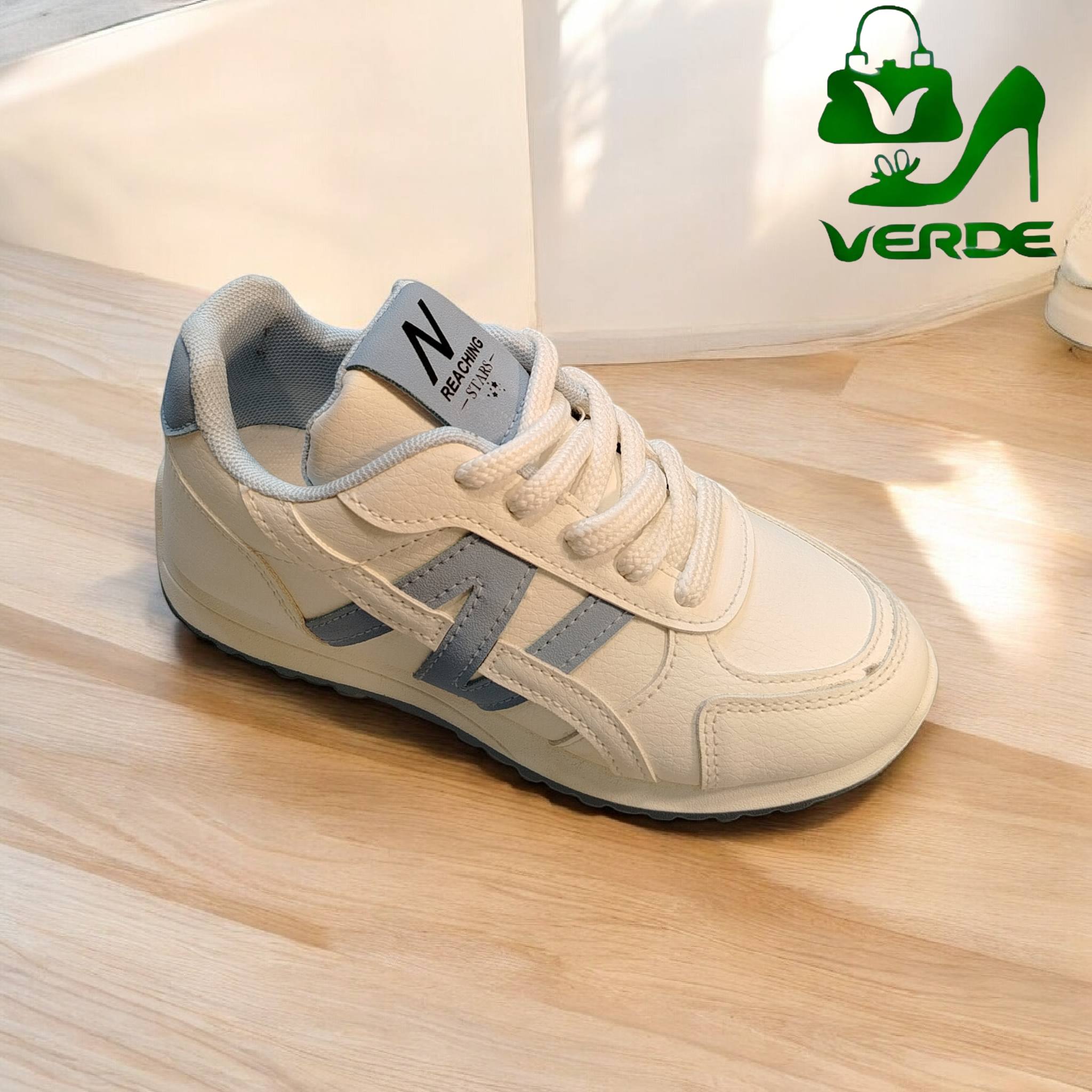 حذاء Vedre