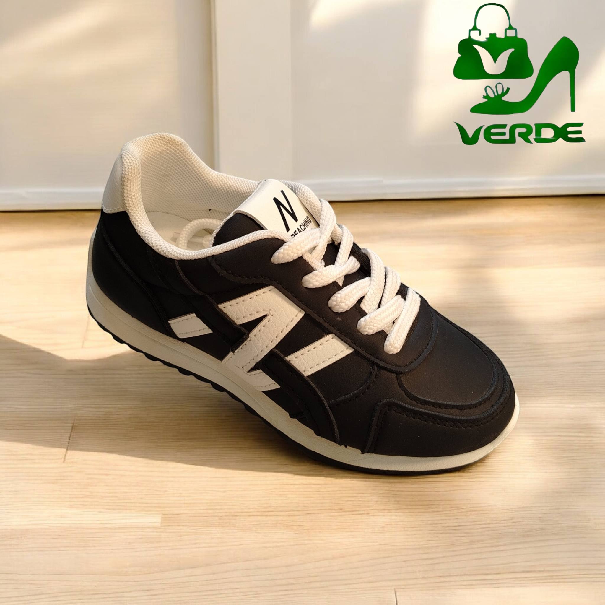 حذاء Vedre