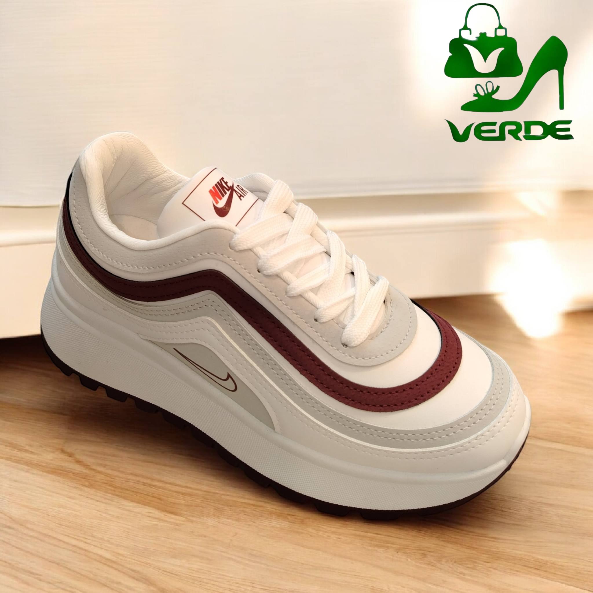 حذاء Vedre