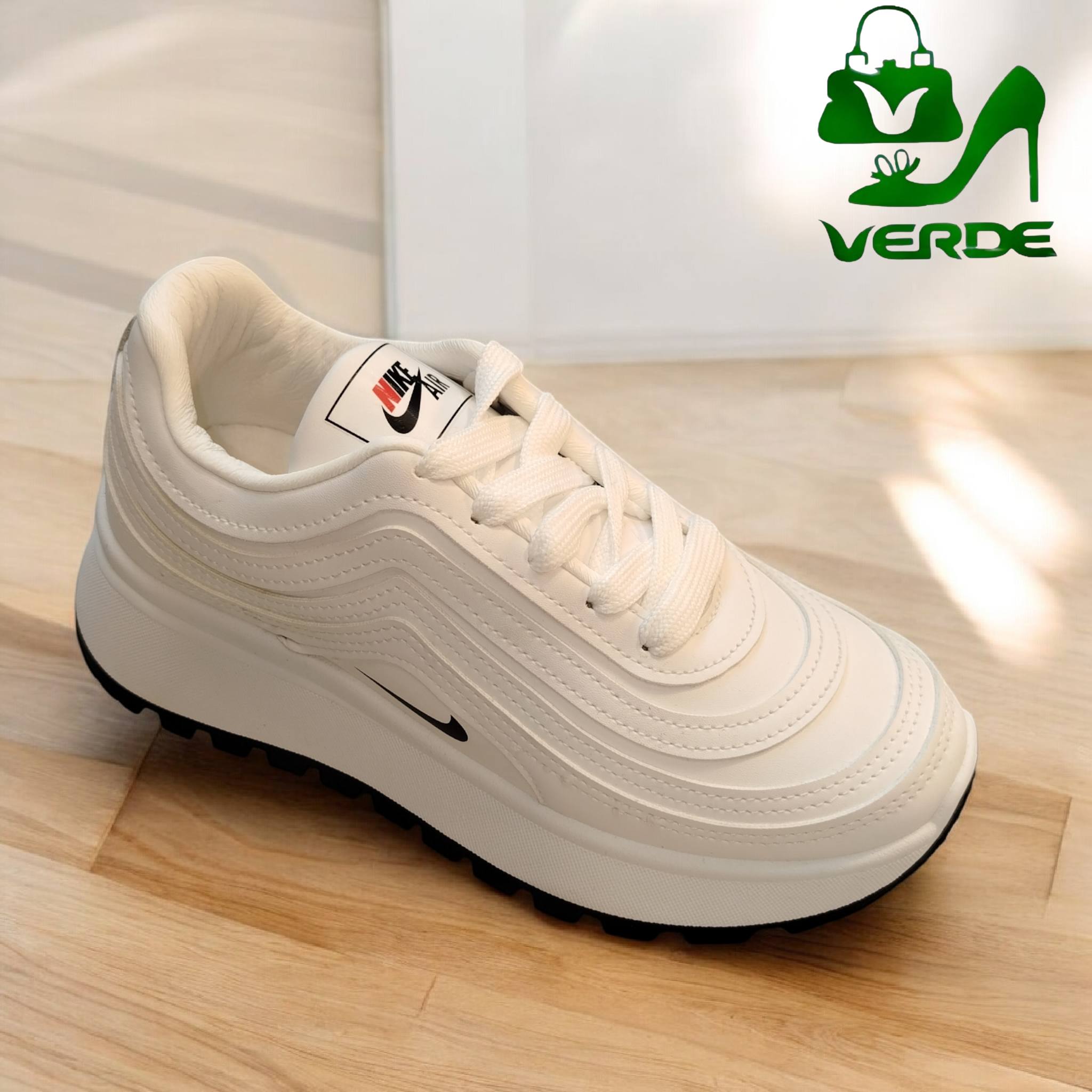 حذاء Vedre