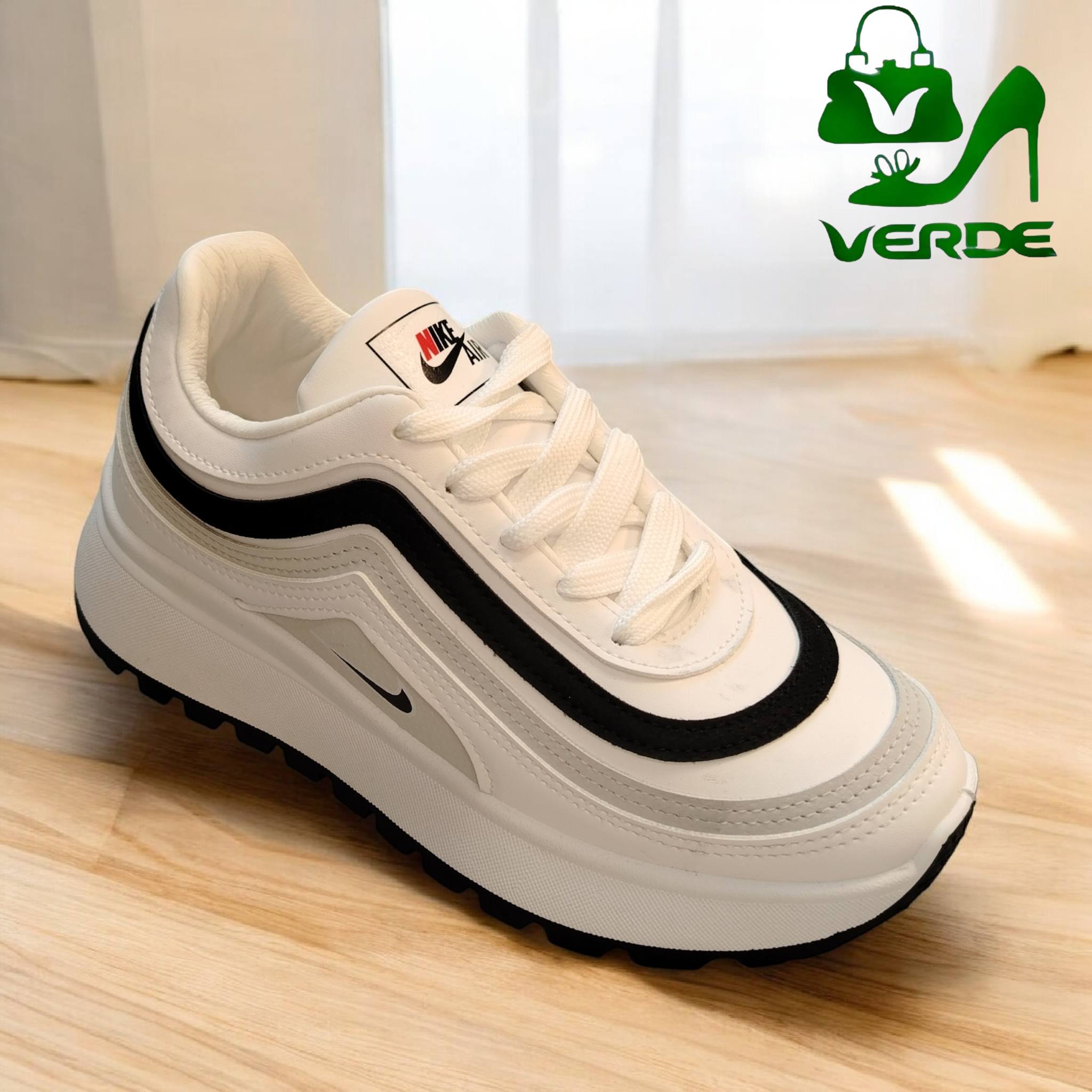 حذاء Vedre
