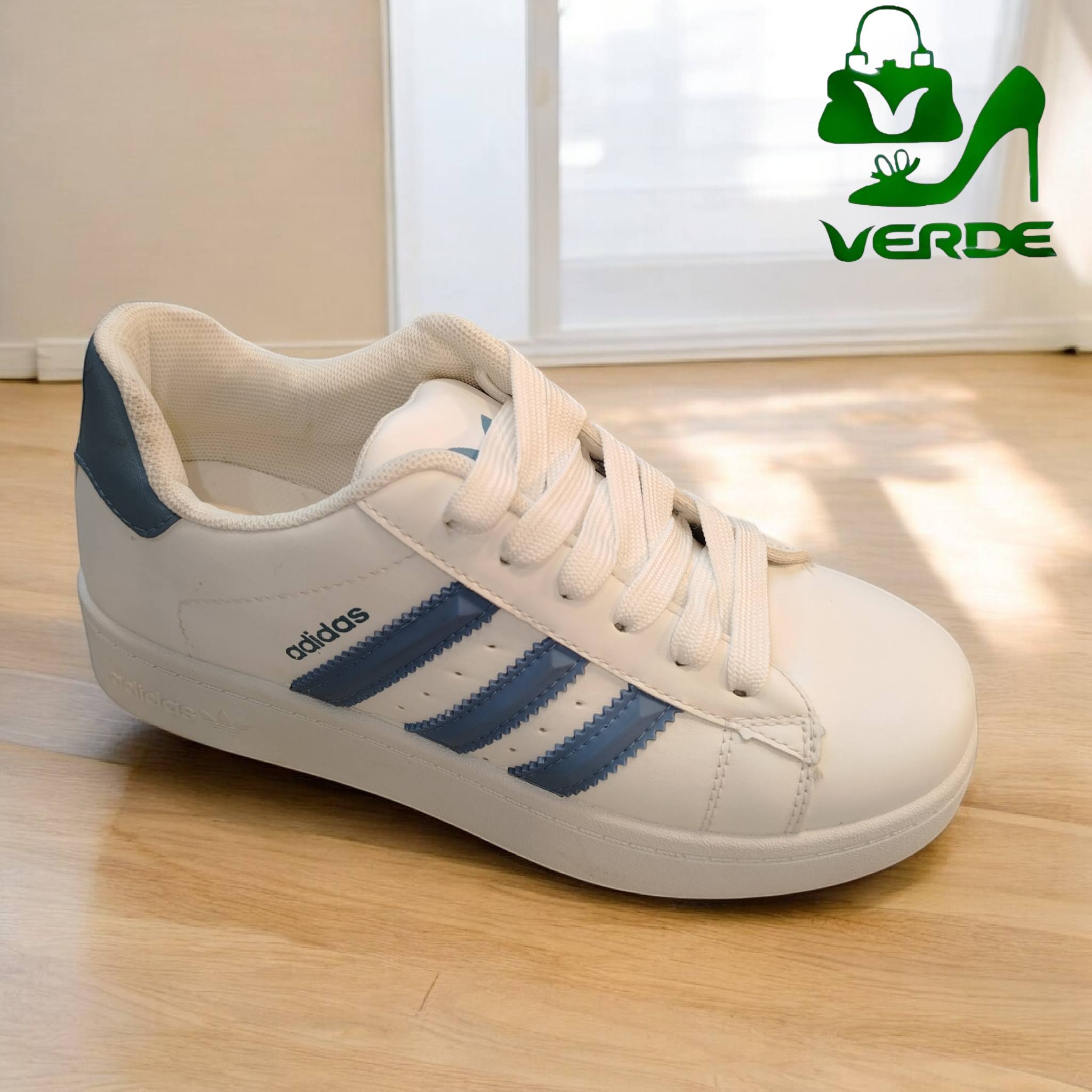 حذاء Vedre