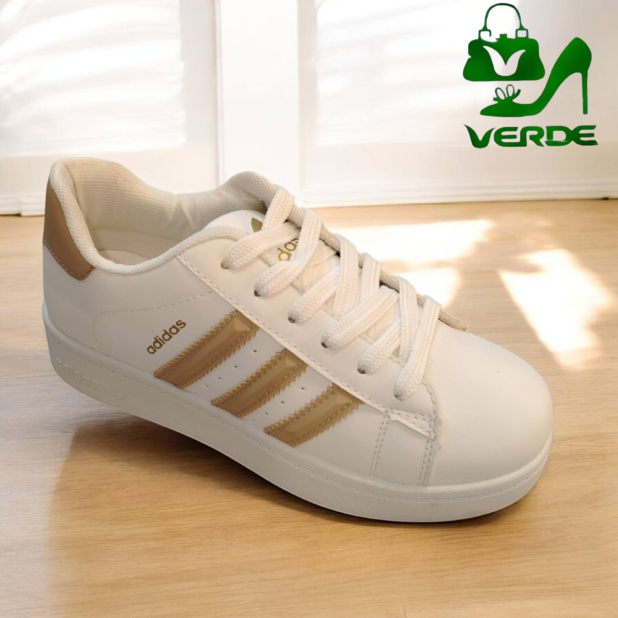 حذاء Vedre