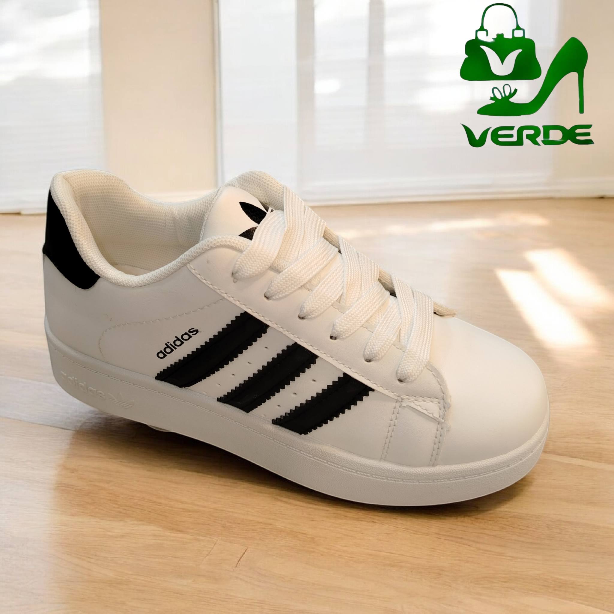 حذاء Vedre